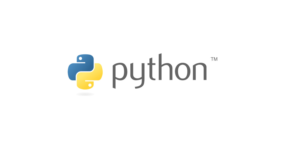 nvidia-riva-client | python library
