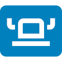 Rancher desktop logo
