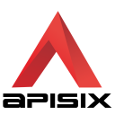 APACHE-APISIX