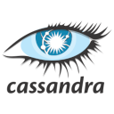 APACHE-CASSANDRA