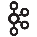 APACHE-KAFKA