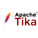 Apache Tika Server logo