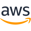 AWS CLI logo