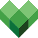 Bazel logo