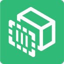 SUSE Linux BCI Micro FIPS logo