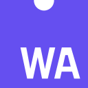 Binaryen logo