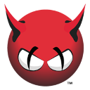 ClamAV logo