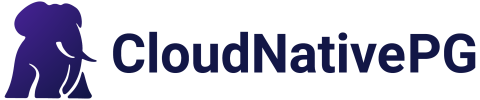 CloudNativePG | Metadata