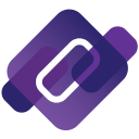 CoreDNS logo