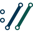 curl logo