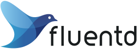 Fluentd | Application Details