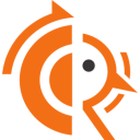FRR logo