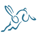 GraalVM Native Image Community logo