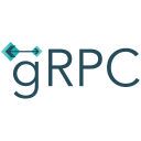 grpc-health-probe logo