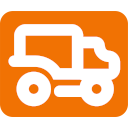 Rancher Government Hauler logo
