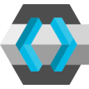 Keycloak logo