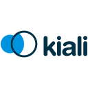 Kiali logo