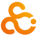 kubernetes-csi-external-snapshot-controller logo