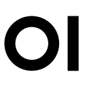 Open WebUI Pipelines logo