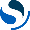 OpenSearch logo