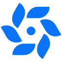 Oxia logo