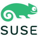 SUSE AI Observability Extension logo