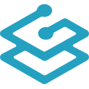 Traefik Proxy logo