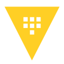 Vault logo
