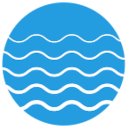 Velero logo